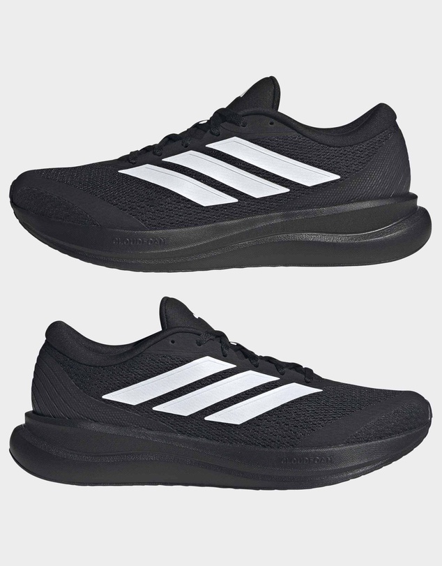 adidas Performance - Runfalcon 6 CLOUDFOAM Running Shoes Unisex