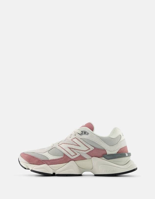 New Balance - 9060 - Unisex