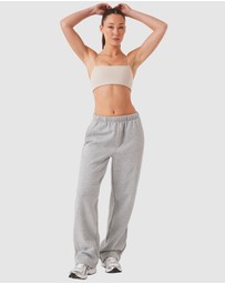 REC GEN - Float Fleece Trackpant