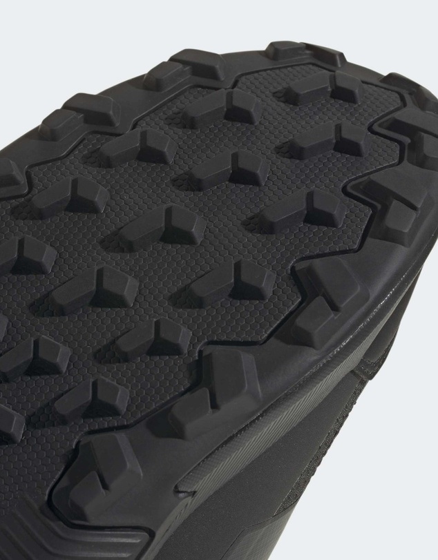 adidas Performance - Terrex Eastrail 3 Climaproof Hiking Shoes Unisex