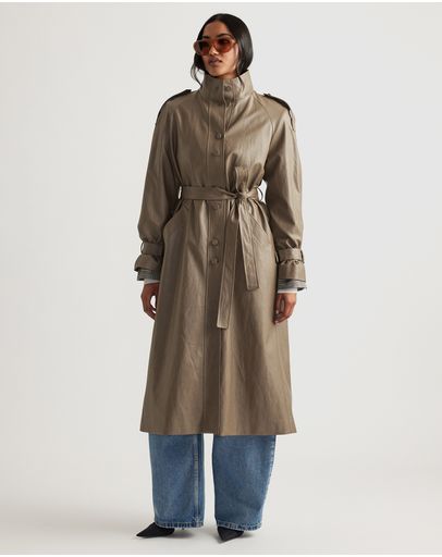 Taupe