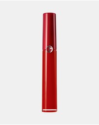 Giorgio Armani - Lip Maestro Lipstick 400