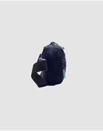 American Tourister - Rigel Waist Bag