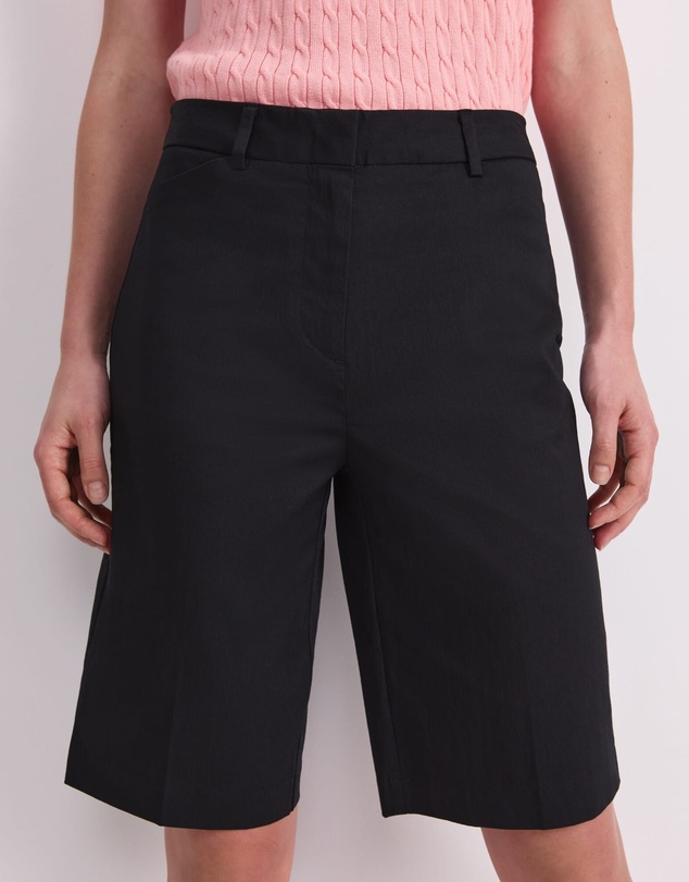 Sportscraft - Evie Bermuda Short