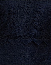 Review - Faith Dress