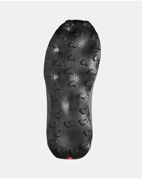 Salomon - ULTRA GLIDE 4 Men's