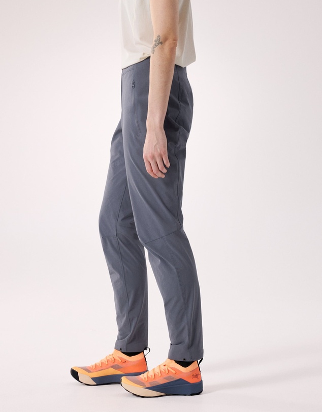 Arc'teryx - Gamma SL Pant Women's