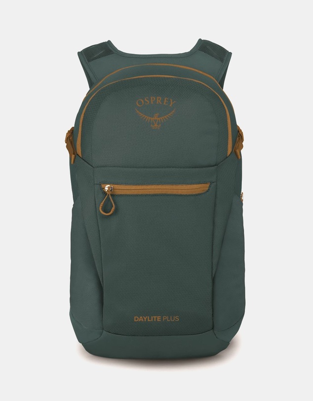 Osprey - Daylite Plus Backpack