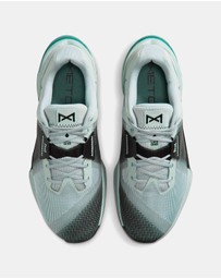 Nike - Nike Metcon 10 - Men's