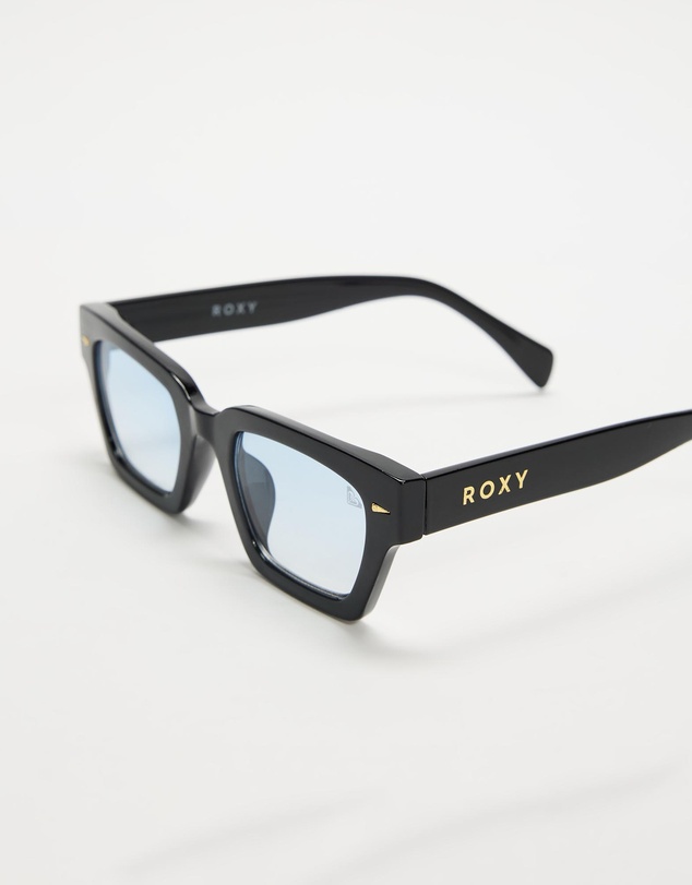 Roxy - RS1012 Endless Blues