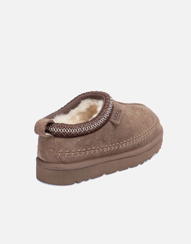 Ozwear Connection Uggs - Ugg Sydney Heritage Moccasin Slipper
