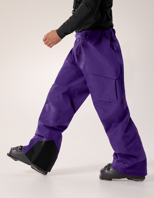 Arc'teryx - Sabre Relaxed Pant Men's