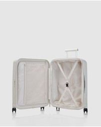 Nere - Bondi 3pc Suitcase Set