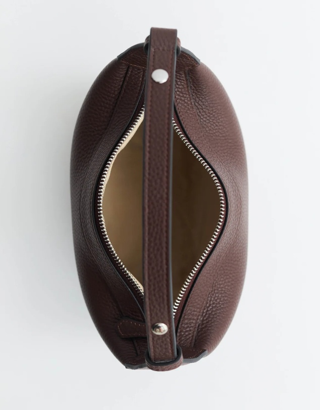 The Horse - Harri Bag