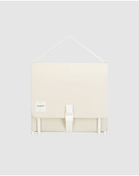 Sunday Supply Co - Dunes Beach Lounger