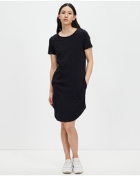 Foxwood - Bay Dress