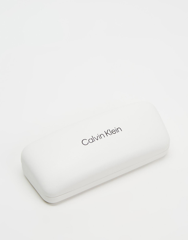 Calvin Klein - CK21529S