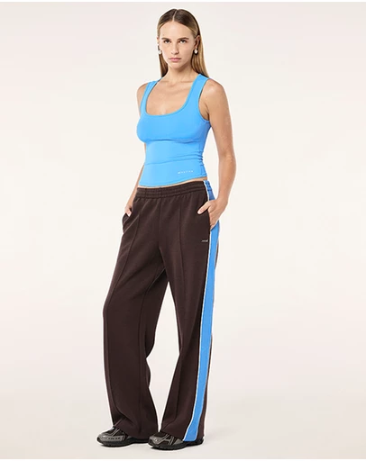 P.E Nation - Triumph Pants 2.0