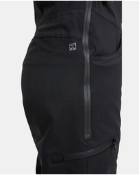 ROJO Outerwear - All Mountain Bib