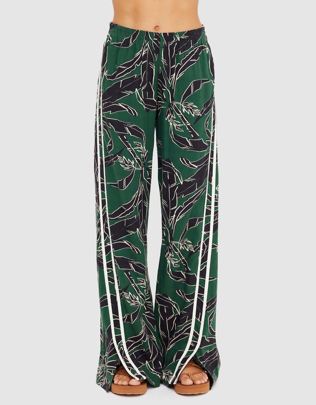 The Upside - Tamara Juliet Pants