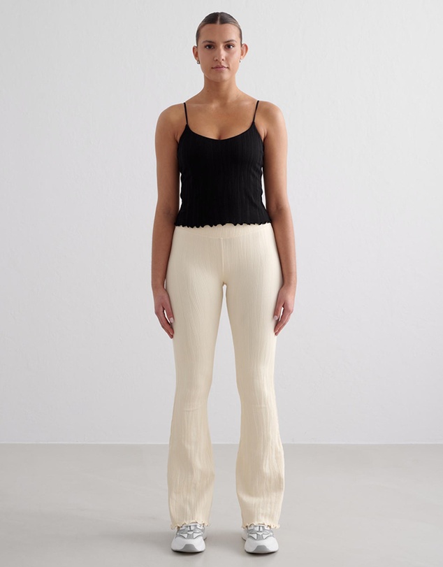 Aim'n - Tulip Flare Tights