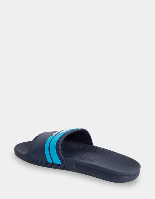 Quiksilver - Mens Sunset Slides