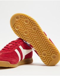 Gola - Torpedo - Women's