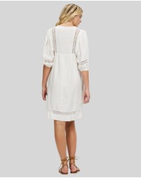 KAJA Clothing - Pernilla Dress