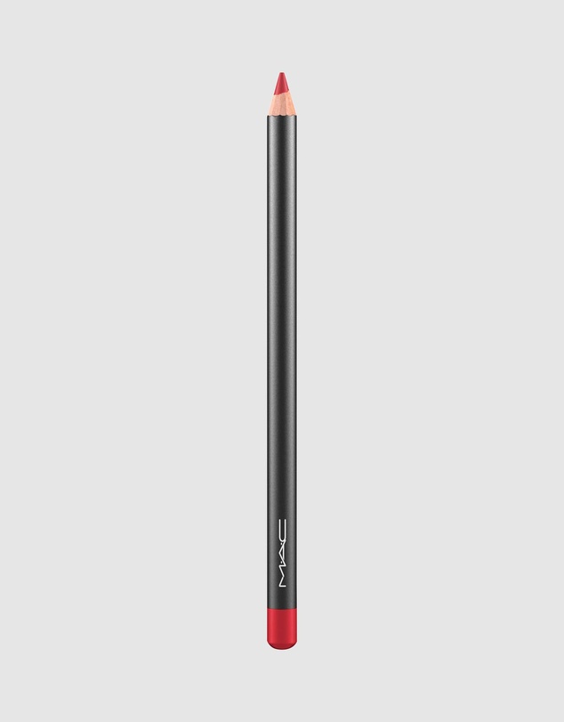 MAC - Lip Pencil