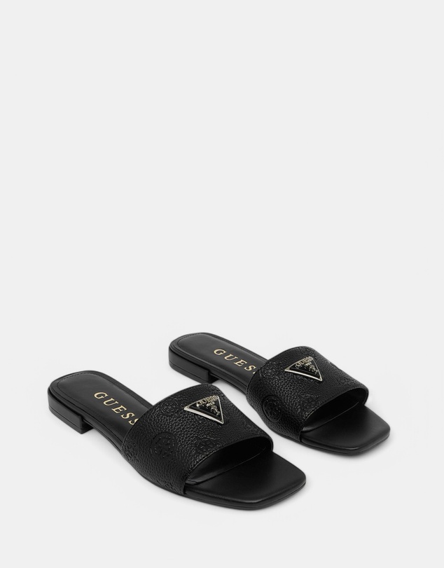 GUESS - Tamsea Sandals