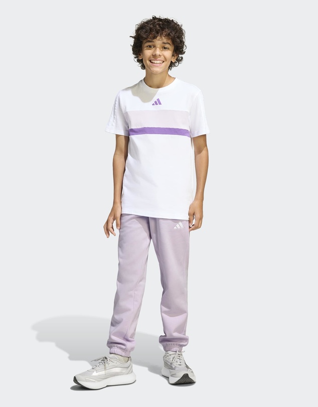 adidas Sportswear - Essentials Pants Kids