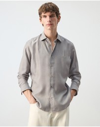 M.N.G - Dario Shirt