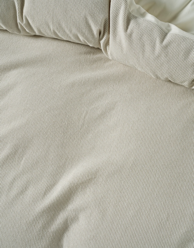 Linen House - Macey Quilt Cover Set