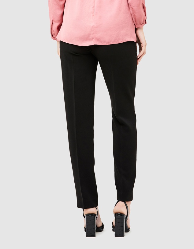 Ripe Maternity - Alexa Classic Pants