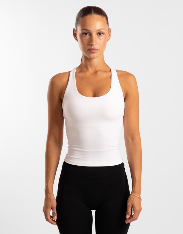 Active Basics - Performance Tank
