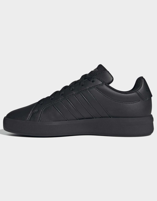 adidas Sportswear - GRAND COURT 3.0 SHOES JUNIOR