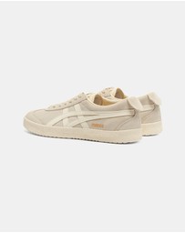 Onitsuka Tiger - Mexico 66 Delegation - Unisex