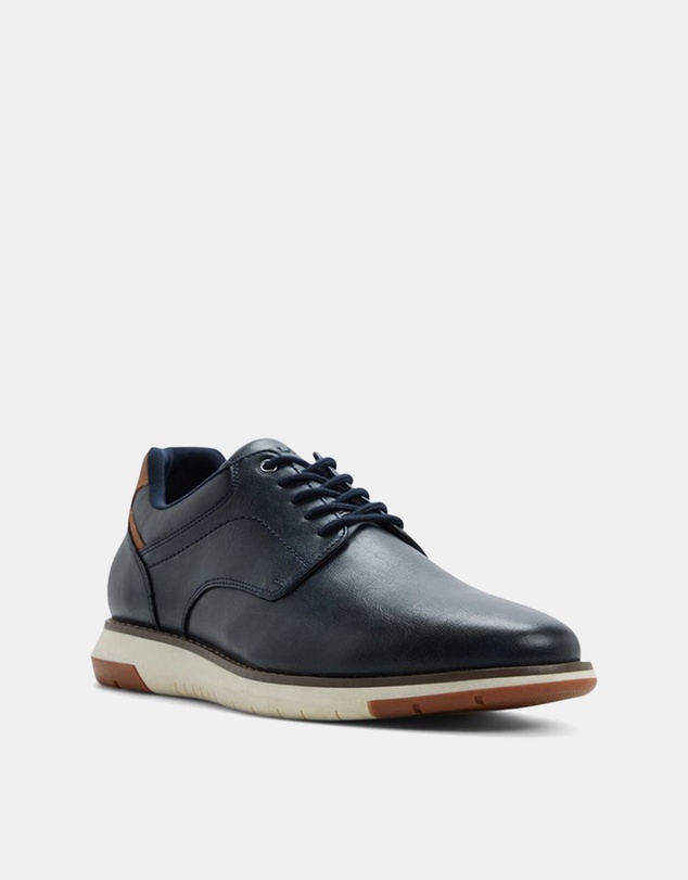 ALDO - Kaplan Lace Up Shoes