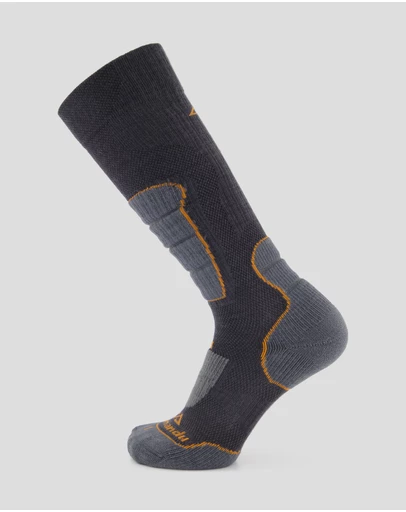 Kathmandu - Snow Sport Socks v2