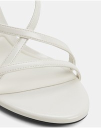 ALDO - Olivie Heels