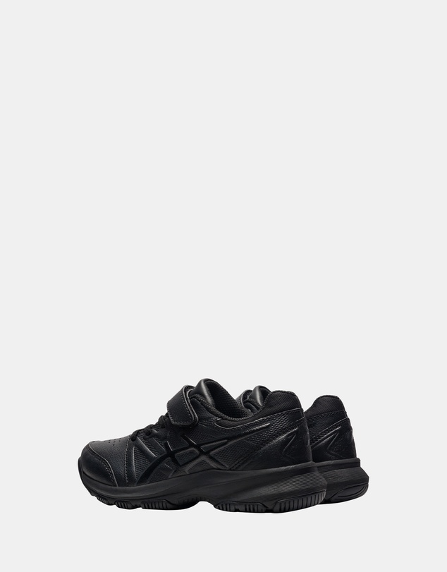 ASICS - Gel -550 TR Black Pre-School