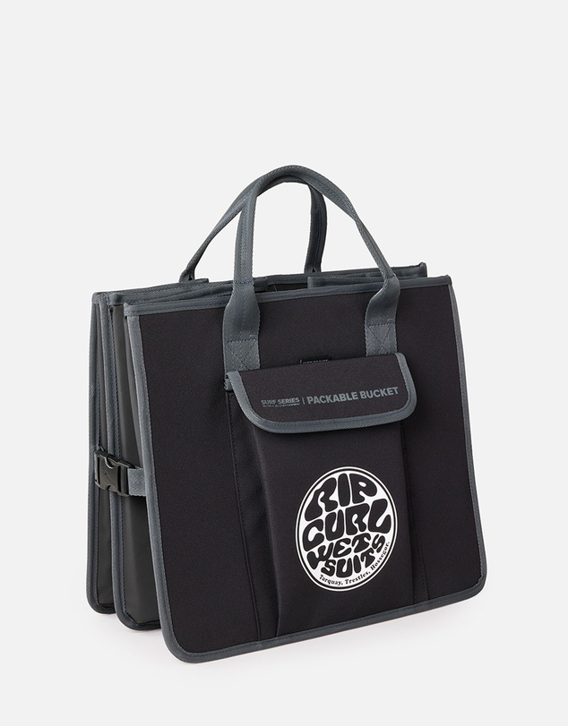 Rip Curl - Surf Series Anti-Chaos Bucket