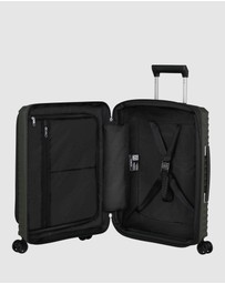Samsonite - Upscape Carry-On 55cm Expandable Easy Access