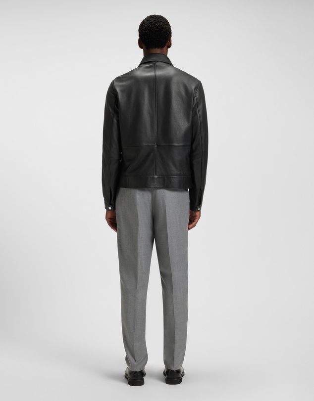 BOSS - H-Mapson4 Jacket