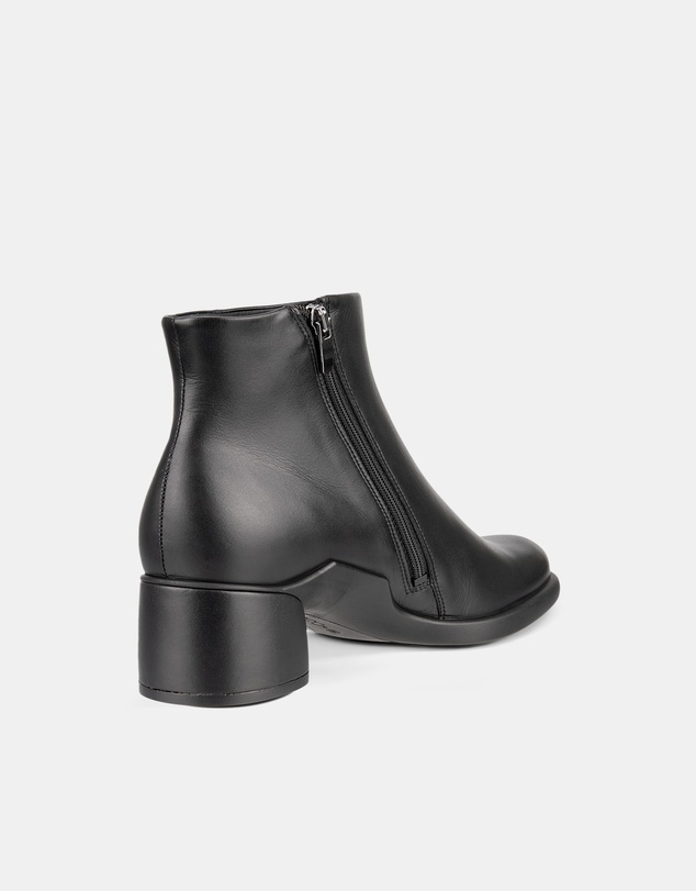 ECCO - ECCO Sculpted LX 35