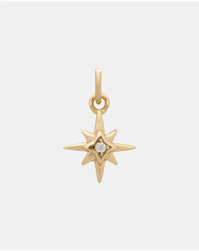 YCL  - Star Charm