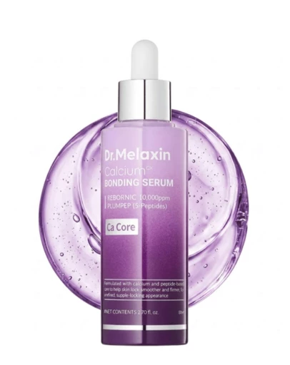 Dr Melaxin - Calcium Bonding Serum