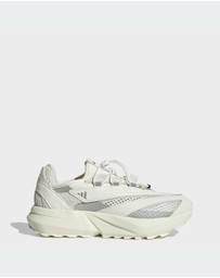adidas Sportswear - Lightblaze Vista Shoes Womens