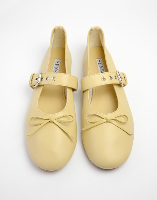 Senso - Carson