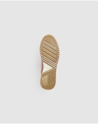 Rodd & Gunn - Albury Sneaker